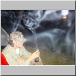 2008-07-04 - 23-42-28.JPG